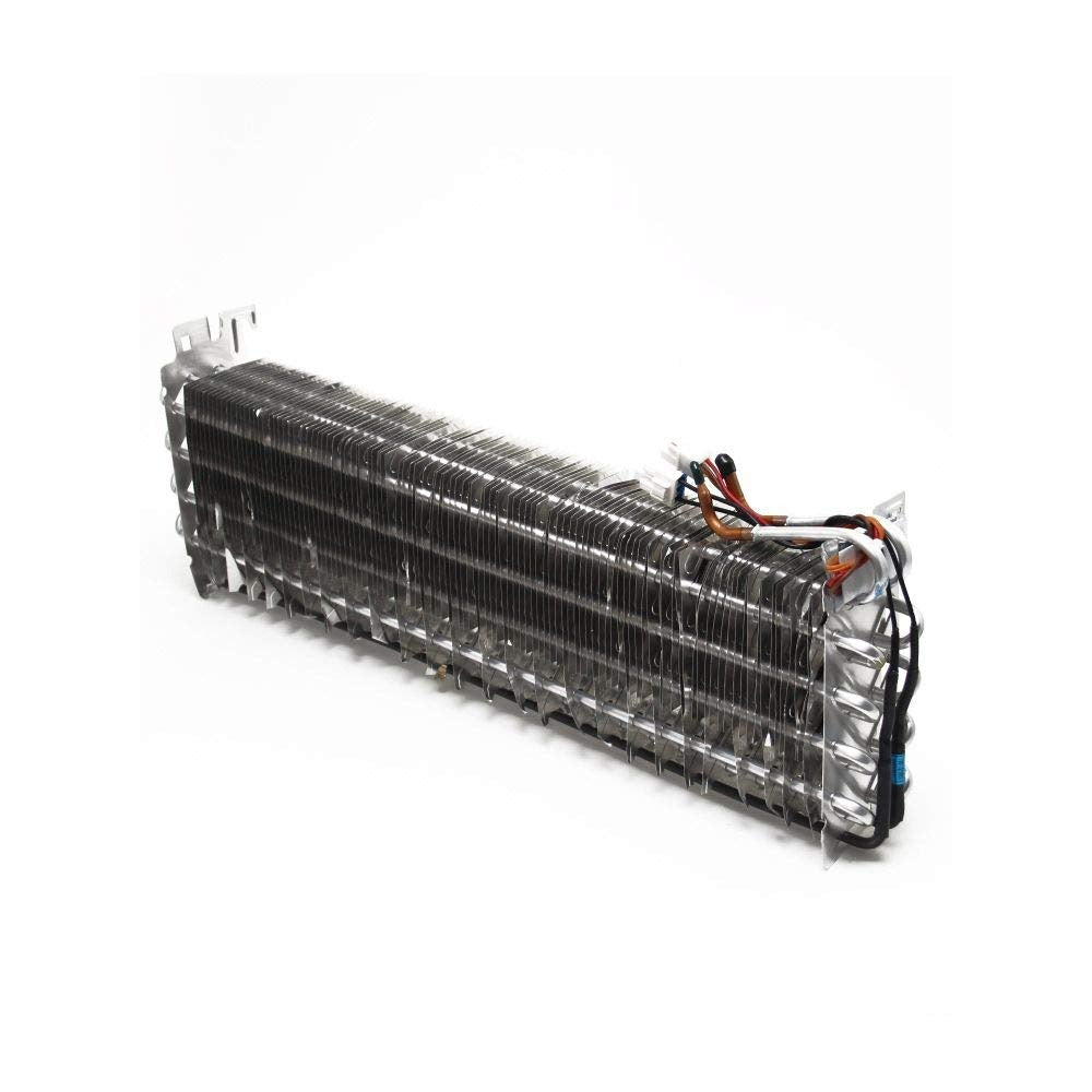 LG Lg 5421JJ1001B Evaporator Assembly