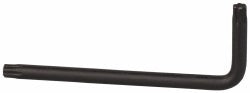 SECO TOOLS Seco 02440064 Insert Key TP15 Torx Plus Drive