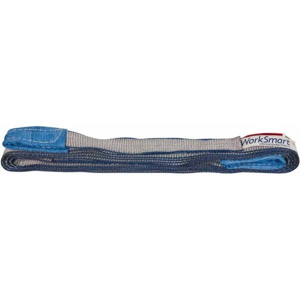VALUE COLLECTION Value Collection WS-MH-SLNG1-241 Lifting Sling 0.8 Ton