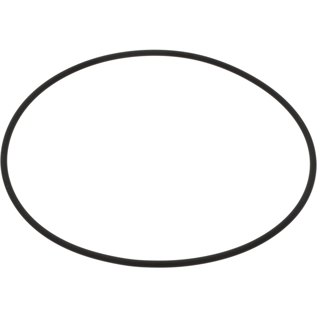 VALUE COLLECTION Value Collection ZMSCV70040 Viton O-ring Dash 040