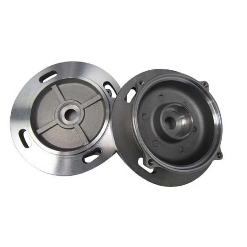 LAFERT Lafert FL112B5 B5 Flange Kit 112 Frame