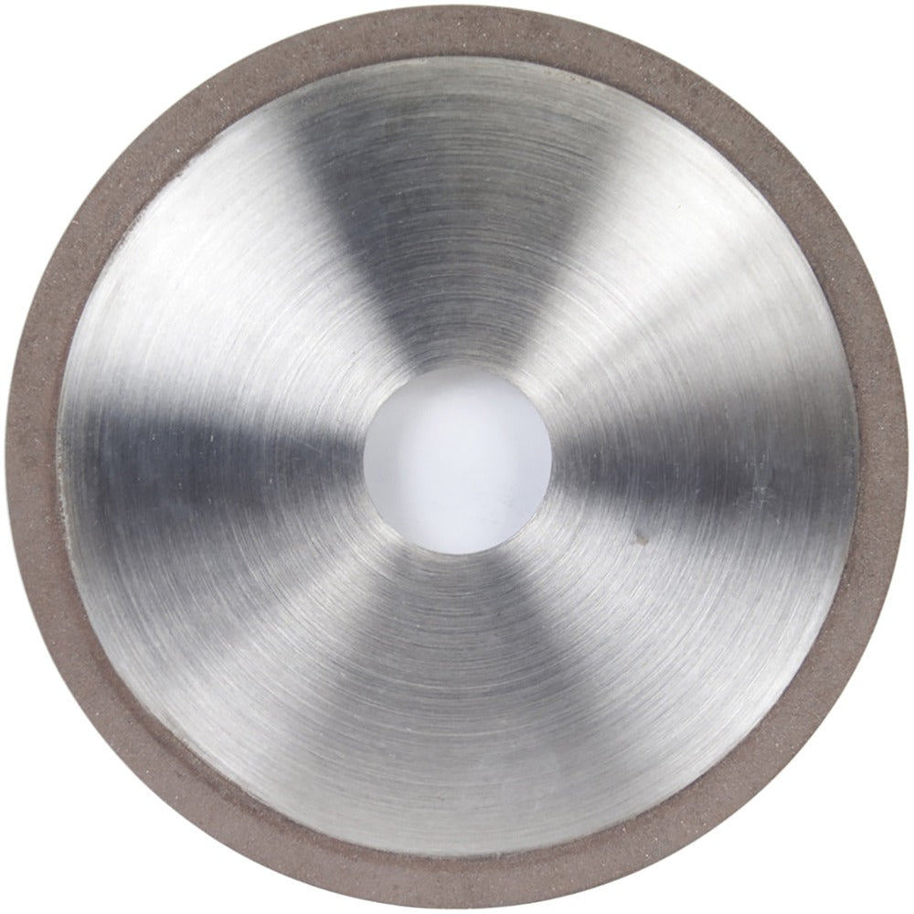 NORTON Norton 69014192771 Surface Grinding Wheel 220 Grit 6in