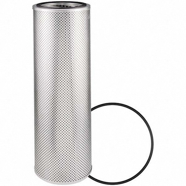 BALDWIN FILTERS Baldwin Filters PT8380 Hydraulic Filter