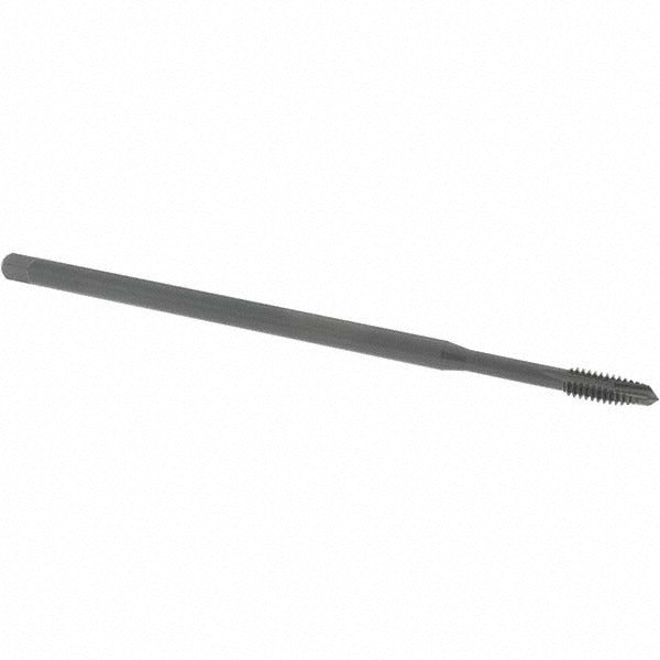 OSG Osg 1765001 Extension Tap 1/4-20 Spiral Point Vanadium Hss