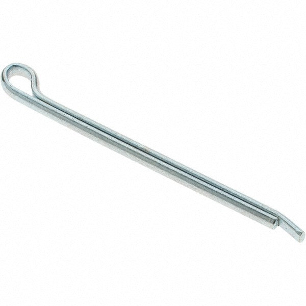VALUE COLLECTION Value Collection MP38226-1 Hammerlock Cotter Pin