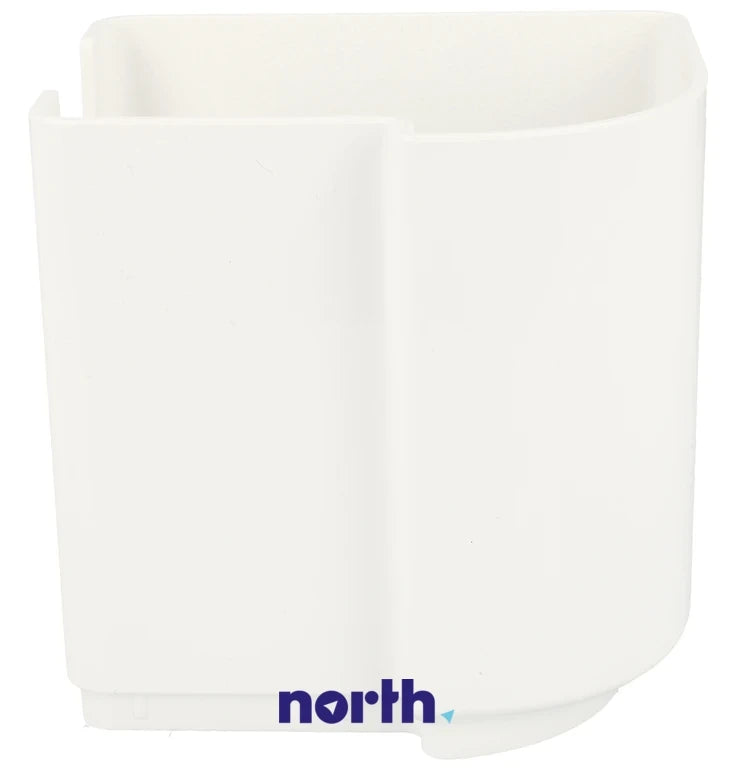 DELONGHI Delonghi 5313267411 Capsule Container (Each) DLNG5313267411