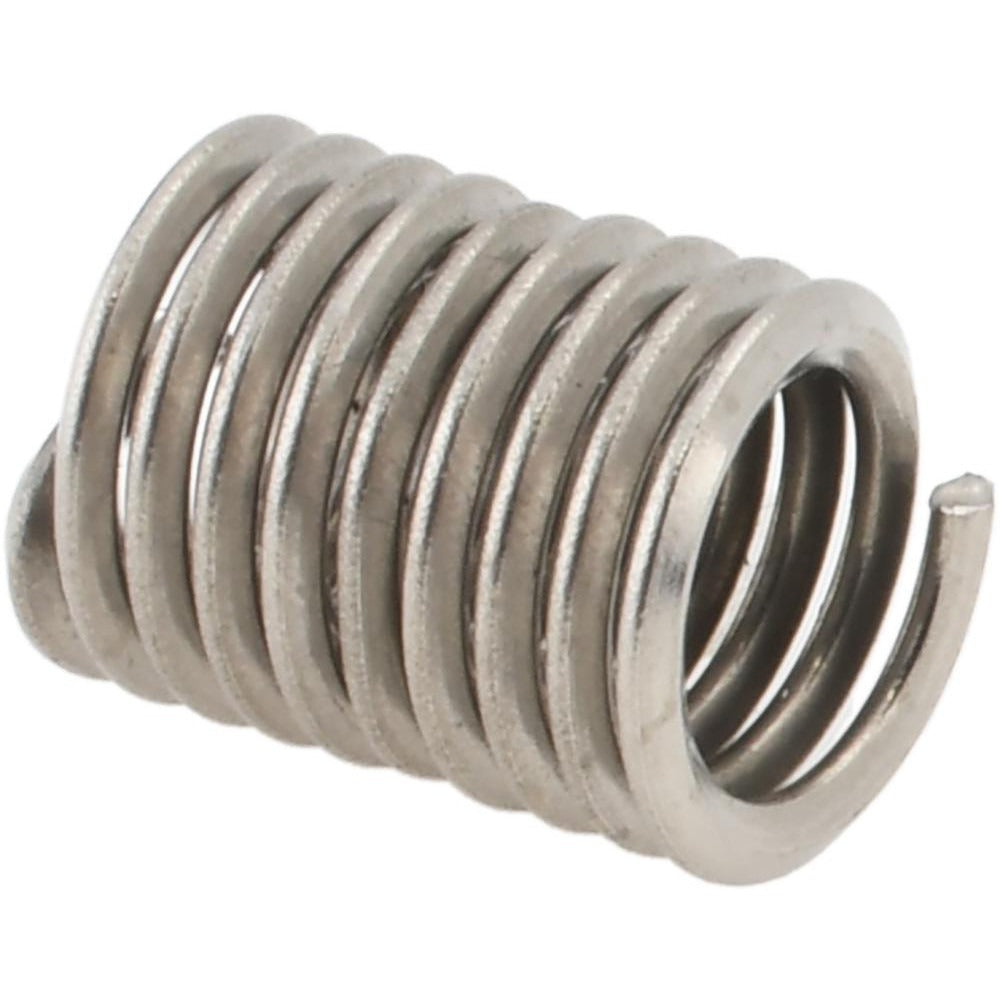 HELI-COIL Heli-coil A3585-2EN246 Screw-locking Insert 8-32 Unc