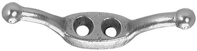 CAMPBELL Apex Tools Group Llc T7655422 Rope Cleat 6 Inches 10-pack