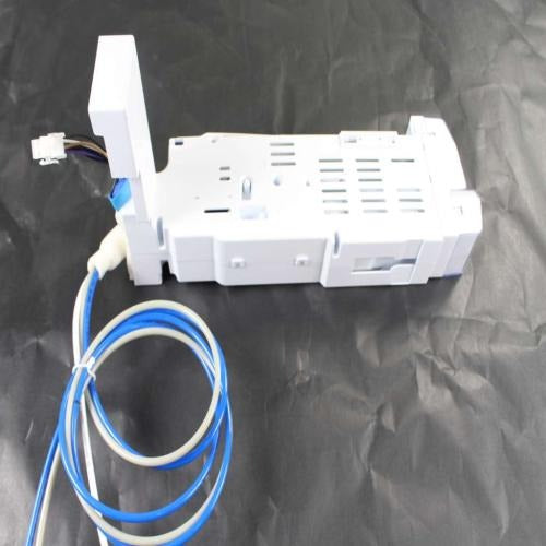 SAMSUNG SAMSUNG DA97-14487D Water Filter Assembly