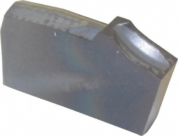 KENNAMETAL Kennametal 1793764 Cutoff Insert KC5025 Carbide 2.2mm