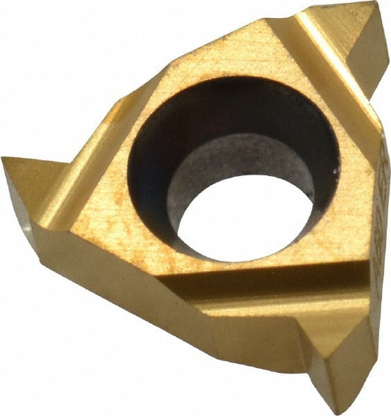 CARMEX Carmex 11ERA60BXC Threading Insert Solid Carbide 60 Deg