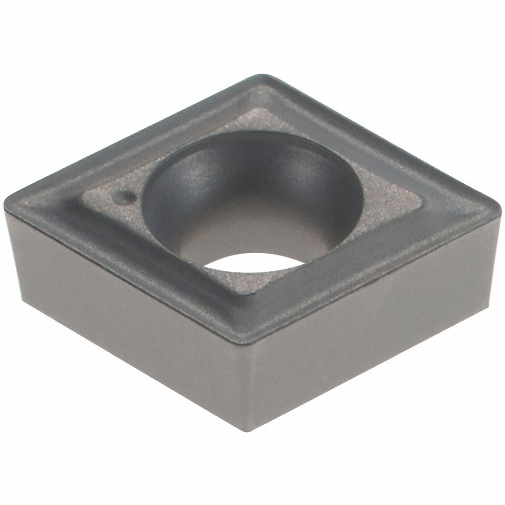 ISCAR Iscar 5502817 Ccmt 2-1-14 IC20 Carbide Turning Insert