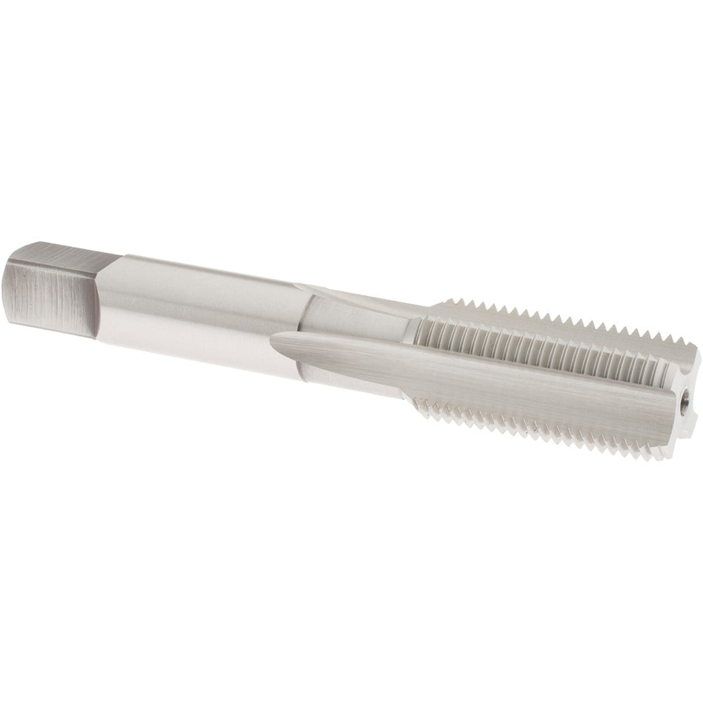 OSG Osg 1124700 Straight Flute Tap 11/16-16 Uns Bottoming Hss