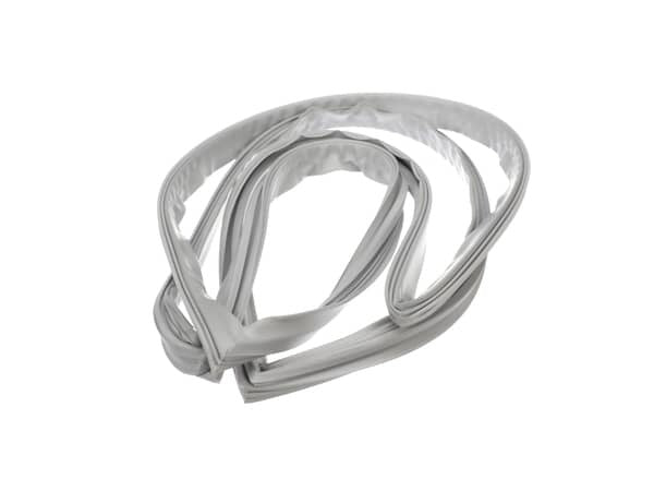 FRIGIDAIRE Frigidaire 811988584 Refrigerator Door Gasket (Single Unit) AP6886903