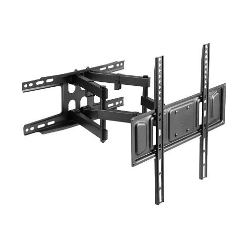 VANCO Vanco AM3255 Full Articulating Tv Wall Mount 32-55 Inch