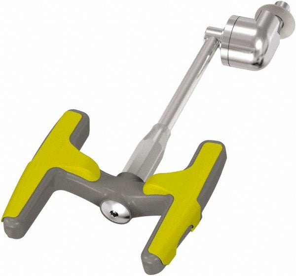 BRADLEY Bradley S19274JW Wall Mount Eye Face Wash Station