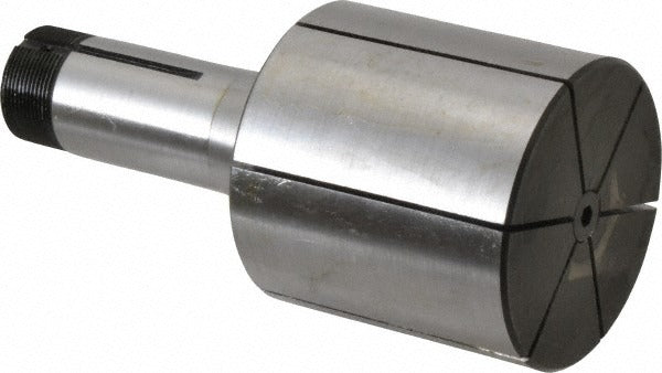 VALUE COLLECTION Value Collection 230-4441 5C Expanding Collet Steel