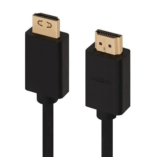 VANCO Vanco TPRHD012 Hdmi Cable 12 Feet Pro Series