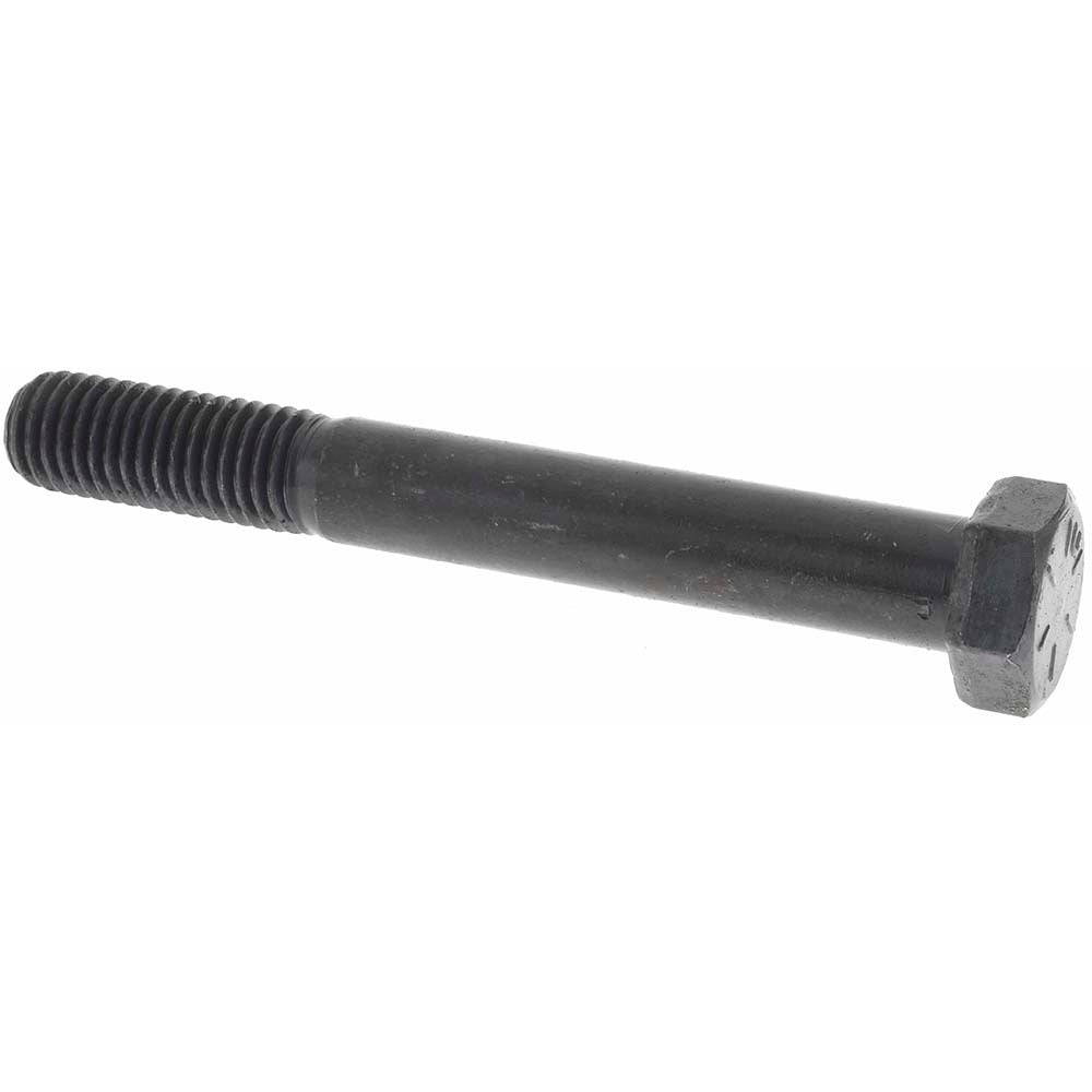 VALUE COLLECTION Value Collection 99159 Hex Head Cap Screw 5/8-11 X 5 in Grade 8