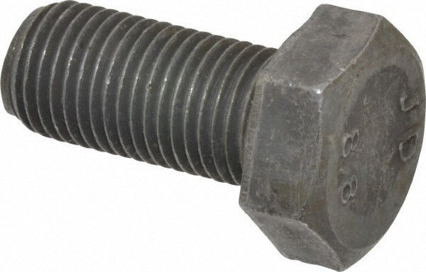VALUE COLLECTION Value Collection 643279PR Hex Head Cap Screw M14x1.5x30mm