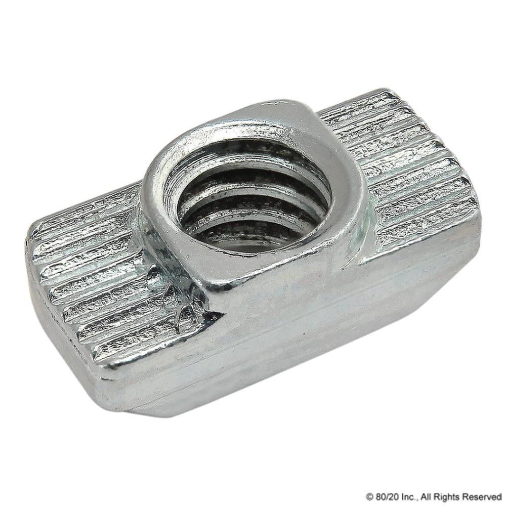 80/20 INC 80/20 Inc. 3933 T-nut 15 40 Series
