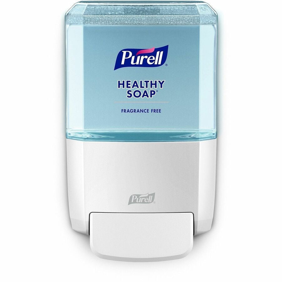 GOJO Gojo GOJ503001 Purell ES4 Manual Dispenser 1200 ml (5030-01)