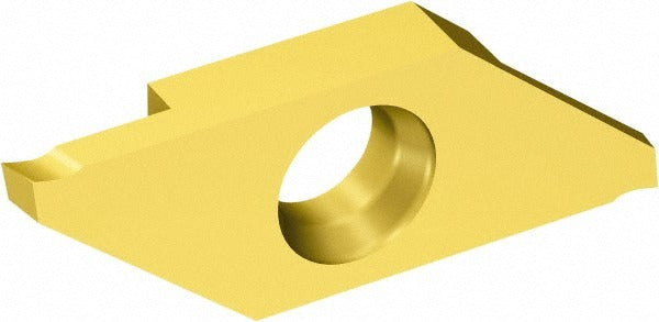 SANDVIK COROMANT Sandvik Coromant 5733380 Carbide Cutoff Insert Corocut Xs