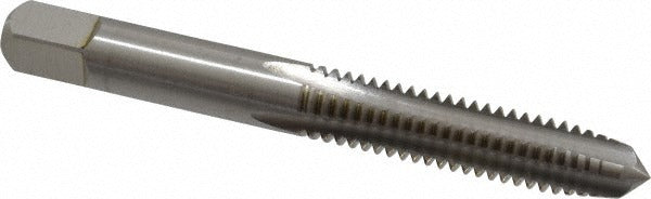 CLEVELAND CONTROLS Cleveland C54502 Hand Tap 5/16-18 Unc Plug Hss