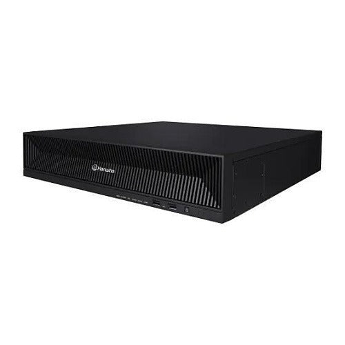 HANWHA VISION Hanwha Vision - Us PRN-1600B2-32TB 16-channel Nvr 32TB