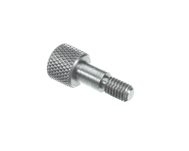 HOBART Hobart 00-113357 Shoulder screw 4.35 in (Each) 00-113357