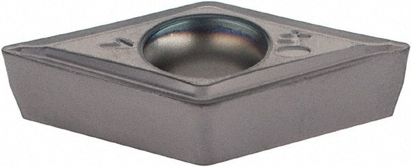 ISCAR Iscar 5504874 Turning Insert Dcmt 3/8 Ic 55 Degree IC907