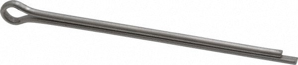 VALUE COLLECTION Value Collection P20112 Extended Prong Cotter Pin