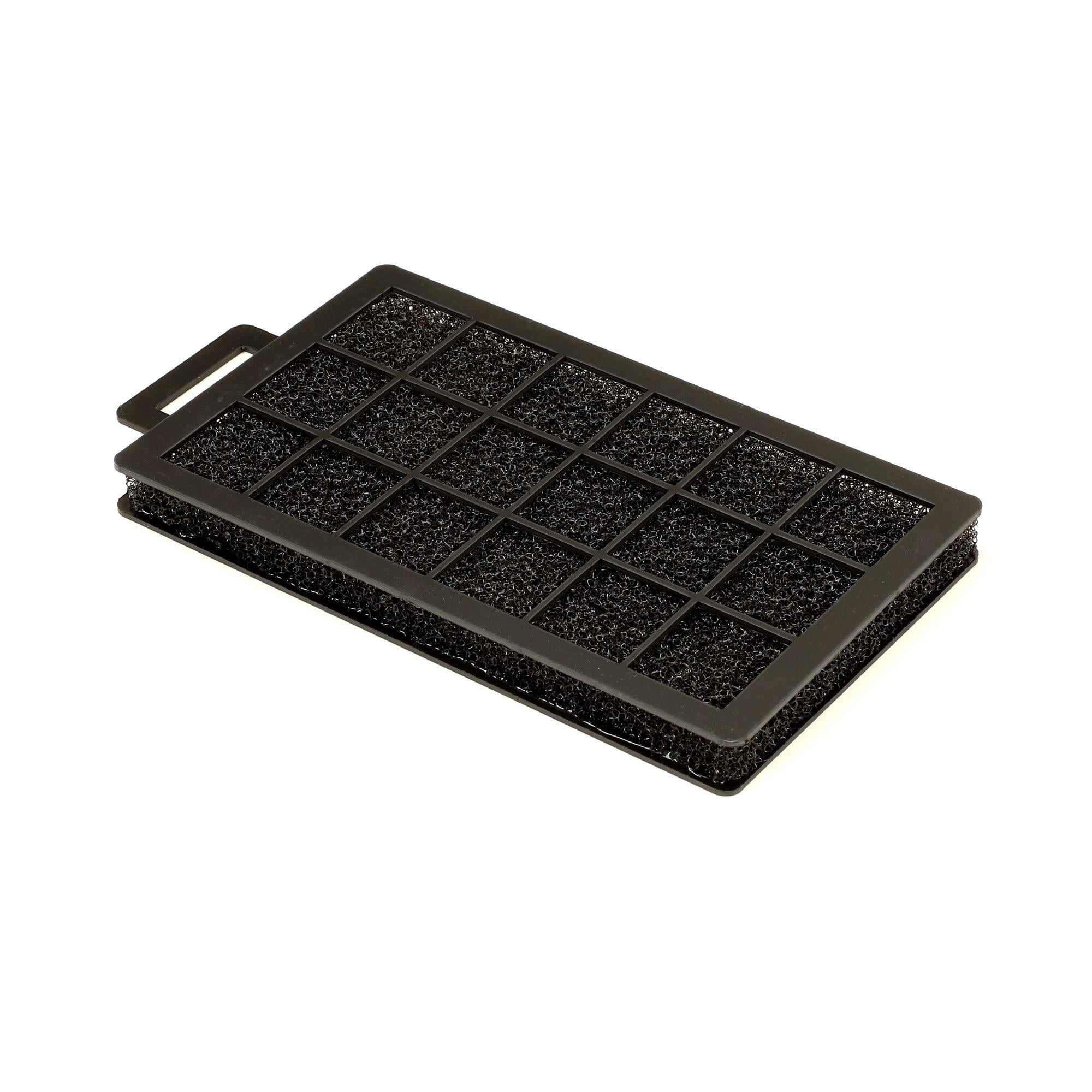 ELOMA Eloma E2000380 Mesh Air Filter Front Control Compartment (9.5 x 5 x 0.75 in) Replacement ELOE2000380