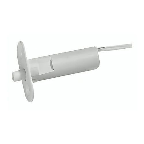 EDWARDS SIGNALING Kidde Edwards 3015-N Recessed Pin Plunger Contact