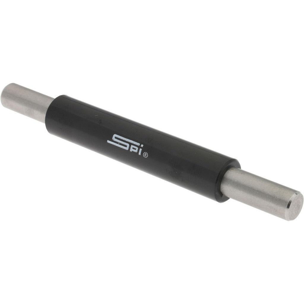 SPIROTHERM Spi CMS150902004 Micrometer Calibration Standard 100mm