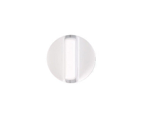 ELECTROLUX Electrolux 131118401 Knob-timer (Single) FR-131118401