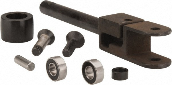PRO-SOURCE Pro-source 5530002789PRO Power Sander Rebuild Kit