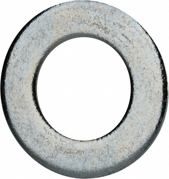 VALUE COLLECTION Value Collection FWSIS0750-10LBBX Sae Flat Washer 3/4 in