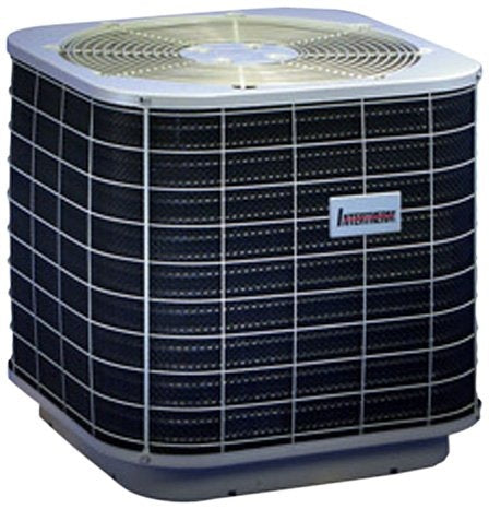 NORDYNE Nordyne 920439D 13 Seer 1.5 Ton Heat Pump (Replacement 920439D)