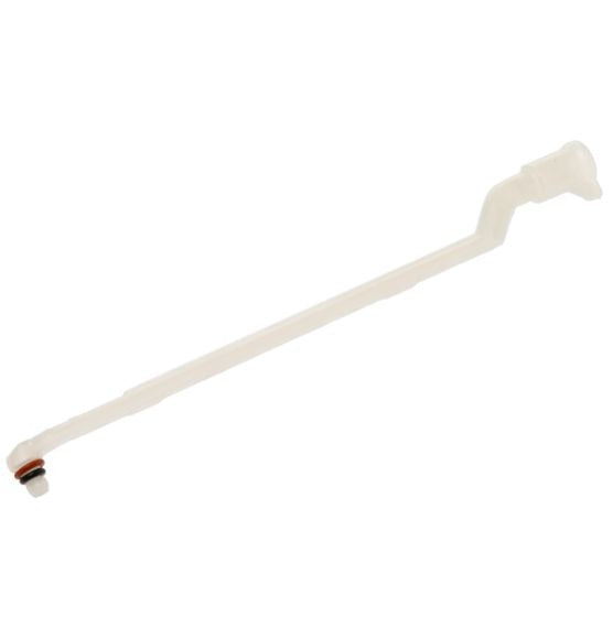 GENERAL ELECTRIC General Electric WH01X35079 Detergent Pump Tube (Replacement WH01X35079)