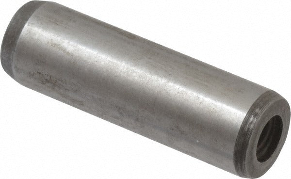 VALUE COLLECTION Value Collection SF043011 Dowel Pin 12x40mm Alloy Steel