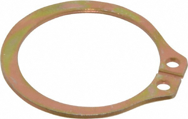 ROTOR CLIP Rotor Clip SH-100ST Mcd External Retaining Ring 1 in Shaft