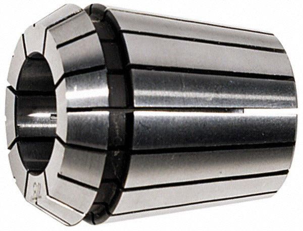 PARLEC Parlec ER25-0062 ER25 Collet 0.062 Inch