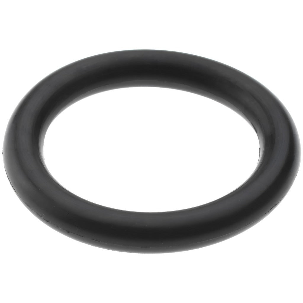 VALUE COLLECTION Value Collection ZMSCH70113 O-ring Dash 113 Buna-n 70A Pack 100