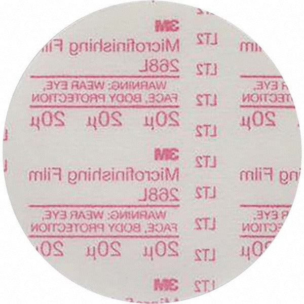 3M 3M 7000044745 Psa Abrasive Disc 5 Inch Ultra Fine