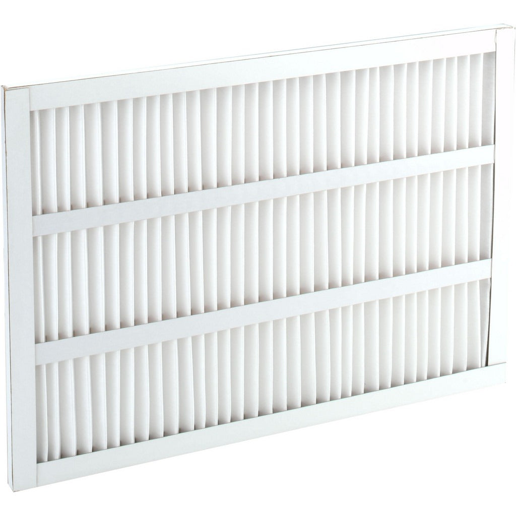 PRO-SOURCE Pro-source PRO21919271 Pleated Air Filter 19x27x1 Merv 8