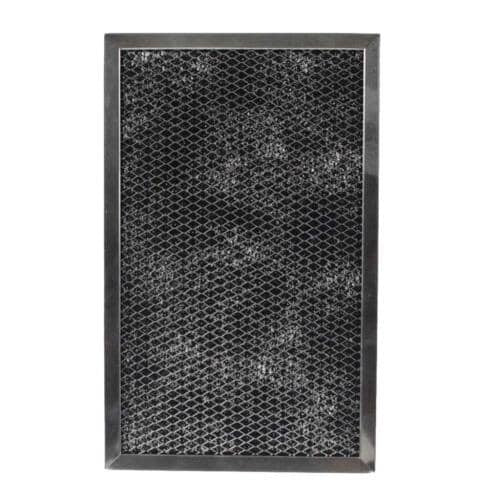 WHIRLPOOL Whirlpool WP4358003 Filter Each WHIWP4358003