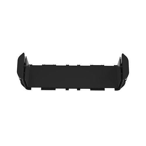 PANDUIT Panduit FRBC12X4BL Coupler 12 X 4 Inches