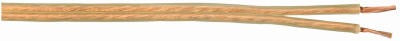 SOUTHWIRE Southwire/coleman Cable 60000-66-19 Lamp Cord 18/2 300V 250 Ft