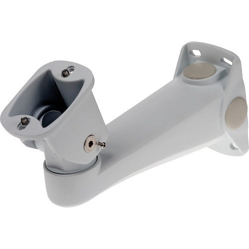 AXIS COMMUNICATIONS Axis Communications 5801-541 Wall Mount 6 Pack